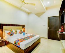 India Uttar Pradesh Kānpur vacation rental compare prices direct by owner 26817791