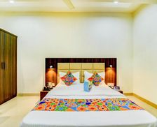 India Uttar Pradesh Kānpur vacation rental compare prices direct by owner 26817520