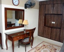 Pakistan Cavite Murree vacation rental compare prices direct by owner 14603922
