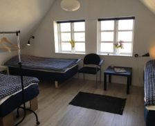 Denmark Anholt Anholt vacation rental compare prices direct by owner 12989346