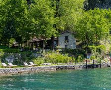 Italy Lombardy Faggeto Lario vacation rental compare prices direct by owner 14740721