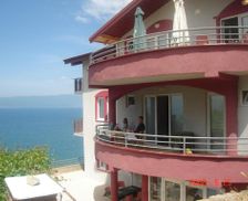 Republic of North Macedonia  Ohrid vacation rental compare prices direct by owner 14014621