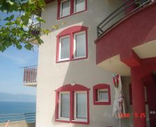 Republic of North Macedonia  Ohrid vacation rental compare prices direct by owner 14067697