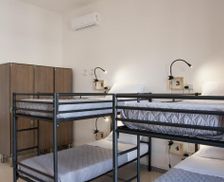 Italy Apulia Lecce vacation rental compare prices direct by owner 27013625