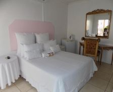 South Africa North West Mogwase vacation rental compare prices direct by owner 13696293