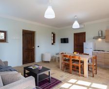 Italy Umbria Montone vacation rental compare prices direct by owner 13715108