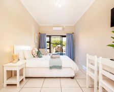 South Africa Eastern Cape Port Elizabeth vacation rental compare prices direct by owner 26812408