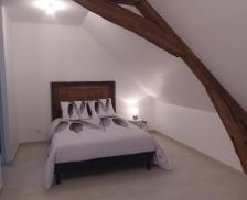 France Centre Villemandeur vacation rental compare prices direct by owner 27040339