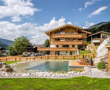 Austria Salzburg Kleinarl vacation rental compare prices direct by owner 26876188