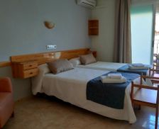 Spain Murcia Lo Pagán vacation rental compare prices direct by owner 14512055