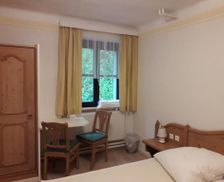 Austria Lower Austria Klingfurth vacation rental compare prices direct by owner 13798336