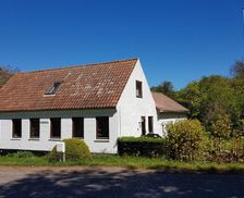 Denmark Bornholm Allinge vacation rental compare prices direct by owner 4926678