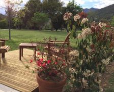 France Corsica Aléria vacation rental compare prices direct by owner 15112775