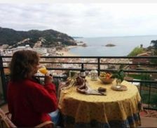 Spain Catalonia Tossa de Mar vacation rental compare prices direct by owner 27312093