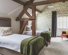 United Kingdom Shropshire Ludlow vacation rental compare prices direct by owner 15763522