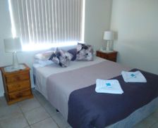 Australia Western Australia Jurien Bay vacation rental compare prices direct by owner 17792866