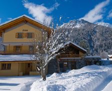 Italy Valle d'Aosta Gressoney-Saint-Jean vacation rental compare prices direct by owner 18759993