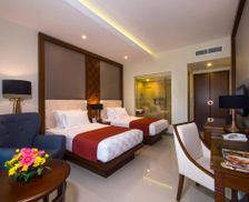 Indonesia Central Java Magelang vacation rental compare prices direct by owner 13988569