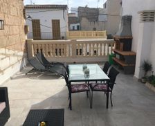 Spain Majorca Porto Cristo vacation rental compare prices direct by owner 29947658