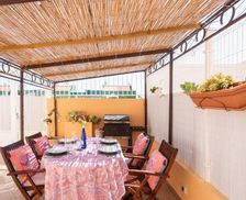 Spain Tenerife Adeje vacation rental compare prices direct by owner 11435027