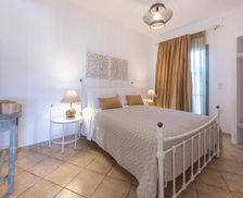 Greece Milos Pollonia vacation rental compare prices direct by owner 15316924