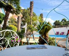 Italy Sardinia Cala Liberotto vacation rental compare prices direct by owner 17821925