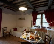 Italy Tuscany Manciano vacation rental compare prices direct by owner 8416423