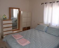 Israel South District Israel Alsira vacation rental compare prices direct by owner 27073256