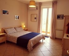 Italy Sicily Messina vacation rental compare prices direct by owner 26975445