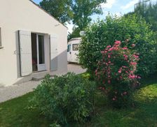 France New Aquitaine Hiers-Brouage vacation rental compare prices direct by owner 14021288