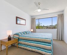 Australia Queensland Alexandra Headland vacation rental compare prices direct by owner 18874738