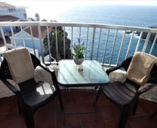 Spain Tenerife Icod de los Vinos vacation rental compare prices direct by owner 15117083