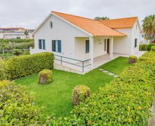 Portugal Madeira Islands Vila Baleira vacation rental compare prices direct by owner 5435429