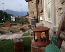 Italy Lombardy Paratico vacation rental compare prices direct by owner 27007808