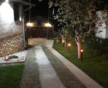 Bosnia and Herzegovina  Prijedor vacation rental compare prices direct by owner 12998428