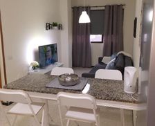 Spain Gran Canaria Vecindario vacation rental compare prices direct by owner 13977926