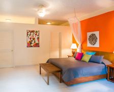 Haiti  Petionville vacation rental compare prices direct by owner 12833134