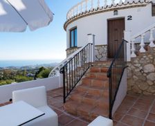 Spain Andalucía Mijas vacation rental compare prices direct by owner 19466434