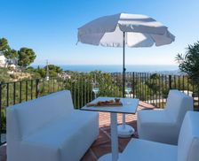 Spain Andalucía Mijas vacation rental compare prices direct by owner 29980393