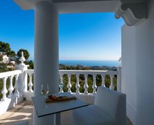 Spain Andalucía Mijas vacation rental compare prices direct by owner 29995684