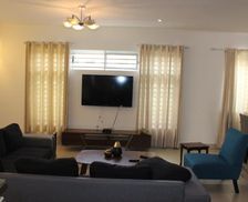 Ghana Greater Accra Accra vacation rental compare prices direct by owner 18822529