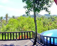 Indonesia East Java Kalak vacation rental compare prices direct by owner 14217854