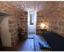 Italy Tuscany San Gimignano vacation rental compare prices direct by owner 15216390