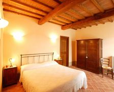 Italy Tuscany Pienza vacation rental compare prices direct by owner 14795112