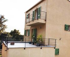 France Corsica Belgodère vacation rental compare prices direct by owner 17297945