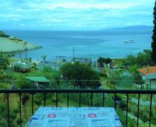 Italy Giglio Island Campese vacation rental compare prices direct by owner 18864204