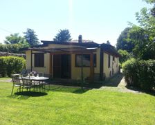 Italy Lazio Orte vacation rental compare prices direct by owner 16567699