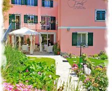 Italy Liguria Albisola Superiore vacation rental compare prices direct by owner 14424145