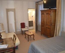 France Centre Argent-sur-Sauldre vacation rental compare prices direct by owner 18318362