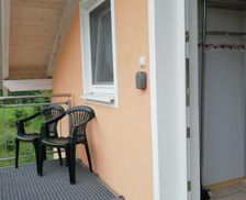 Germany Bavaria Kirchroth vacation rental compare prices direct by owner 13023022